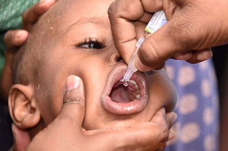 Health News Africa